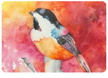 Paradox Call To Action Image